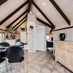 Prázdninový dům C11093-hemmet-bork-hytteby-256