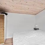 C11093-hemmet-bork-hytteby-256 Prázdninový dům *