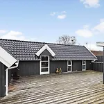 C11093-hemmet-bork-hytteby-256 Hemmet