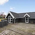 C11093-hemmet-bork-hytteby-256