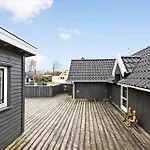 C11093-hemmet-bork-hytteby-256 Hemmet