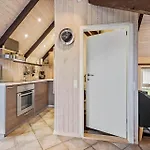 C11093-hemmet-bork-hytteby-256