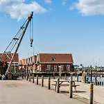 C11093-hemmet-bork-hytteby-256 *