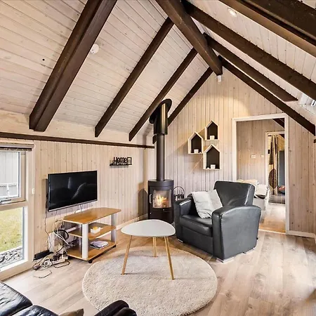 C11093-hemmet-bork-hytteby-256 Vakantiehuis