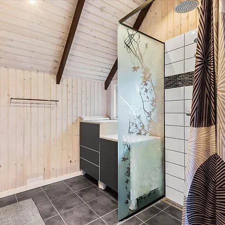 C11093-hemmet-bork-hytteby-256 Vakantiehuis