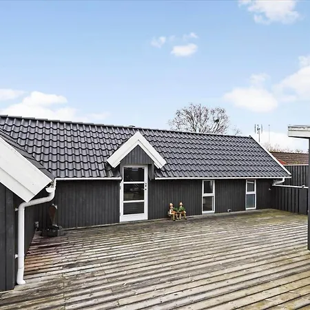 C11093-hemmet-bork-hytteby-256 Hemmet