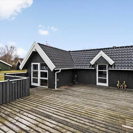 C11093-hemmet-bork-hytteby-256