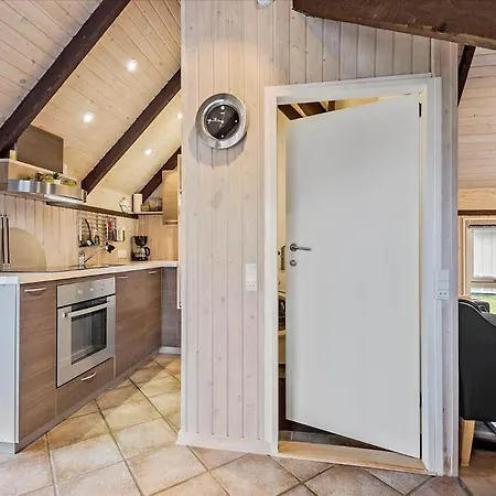 C11093-hemmet-bork-hytteby-256 * Hemmet