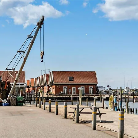 C11093-hemmet-bork-hytteby-256 Feriehus Hemmet