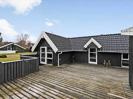 C11093-hemmet-bork-hytteby-256 Hemmet