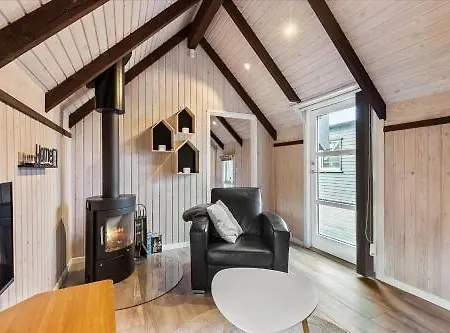 Feriehus C11093-hemmet-bork-hytteby-256