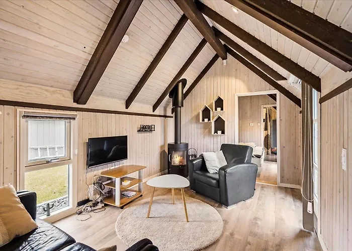 C11093-hemmet-bork-hytteby-256 Vakantiehuis