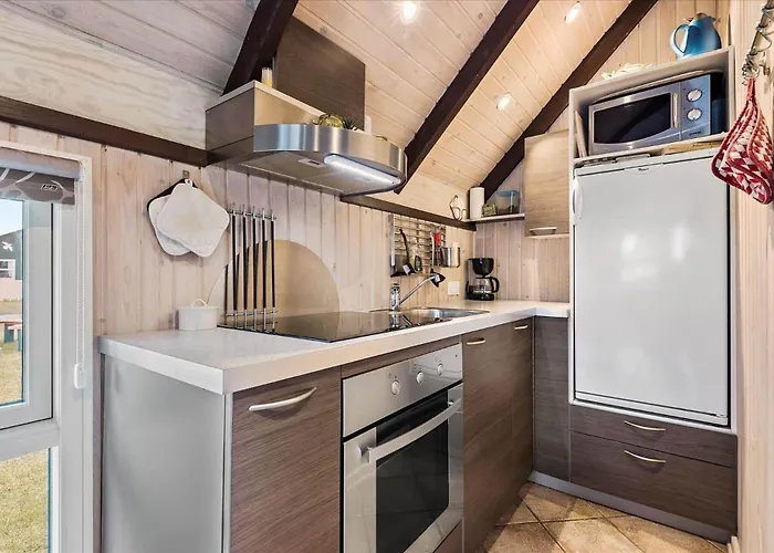 C11093-hemmet-bork-hytteby-256 Vakantiehuis