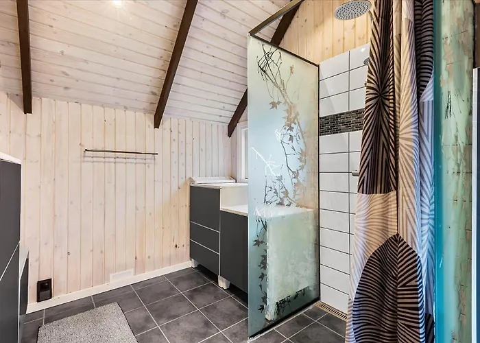 C11093-hemmet-bork-hytteby-256 Vakantiehuis