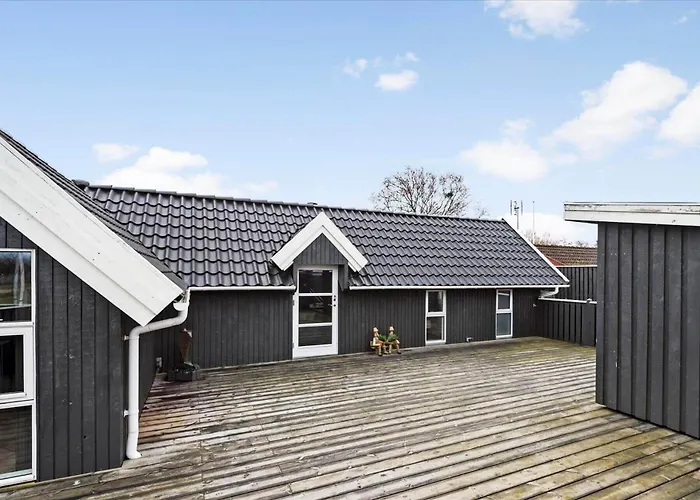 C11093-hemmet-bork-hytteby-256 Hemmet