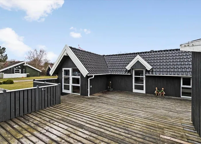 C11093-hemmet-bork-hytteby-256