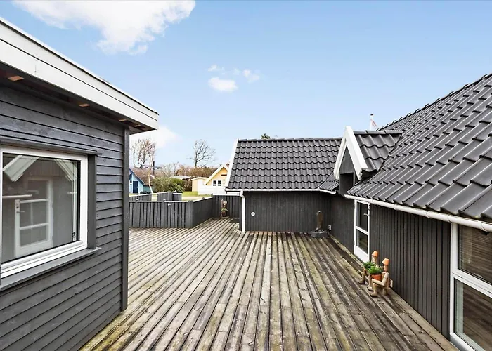 C11093-hemmet-bork-hytteby-256 Hemmet