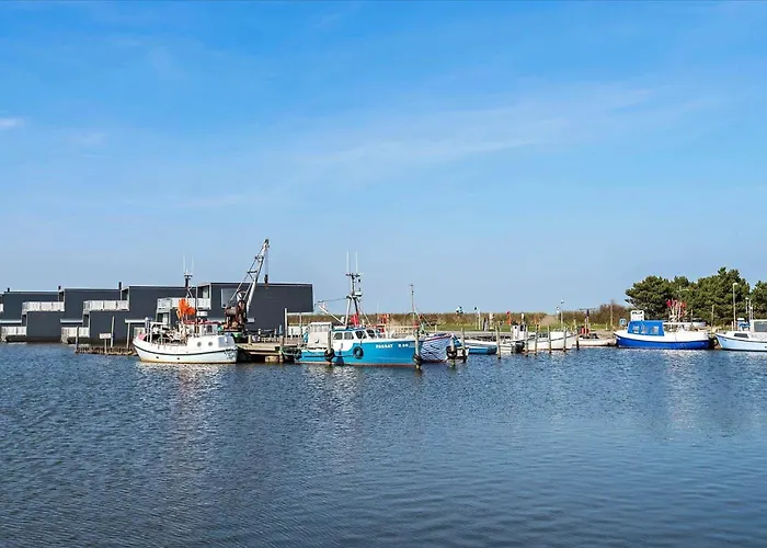 C11093-hemmet-bork-hytteby-256 Feriehus *